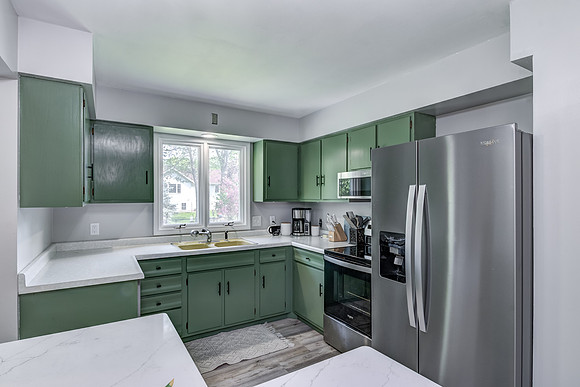 03 - Kitchen-5