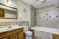 12b - Bathroom-1