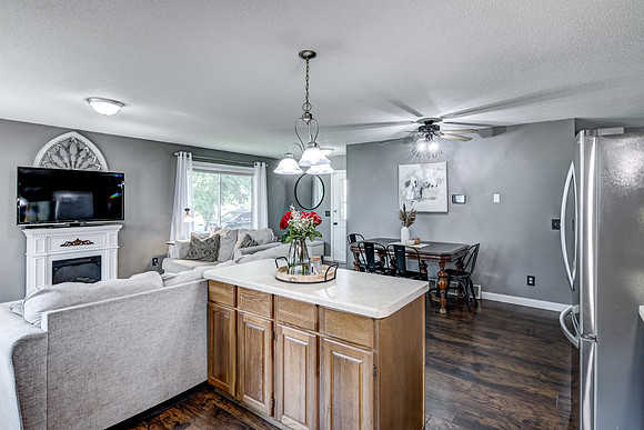 03 - Kitchen-6