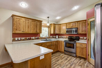 03 - Kitchen-4-Edit