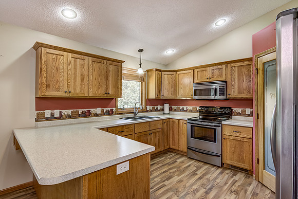 03 - Kitchen-4-Edit