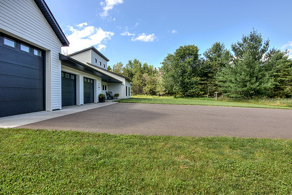 20 - Exterior-5