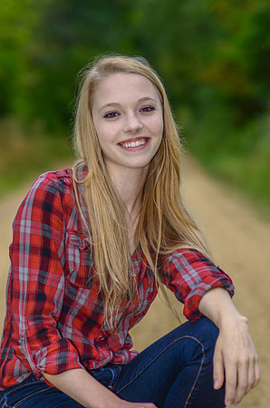 20150817_AriahKruger_6347-Edit