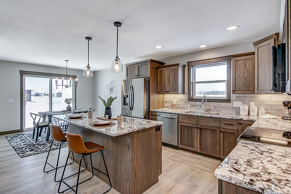 03 - Kitchen-1