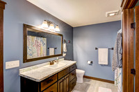 07 - Primary Bathroom-1