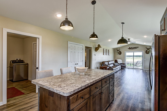 03 - Kitchen-6