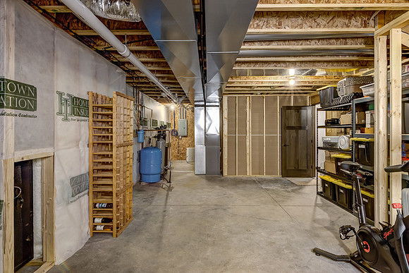 14 - Basement-2