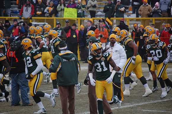 DSC_7918