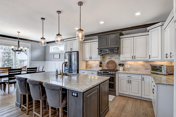 03 - Kitchen-06