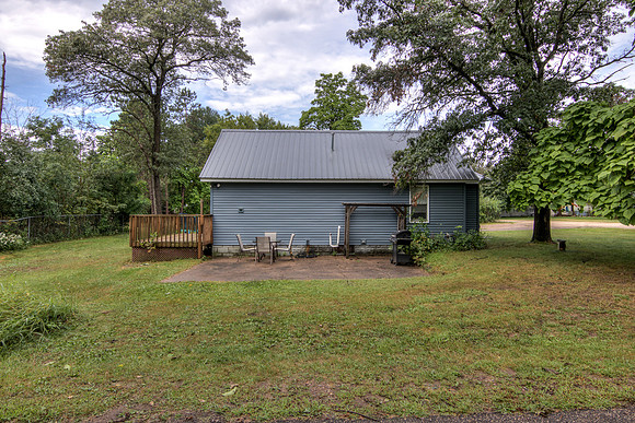 20 - Exterior-6
