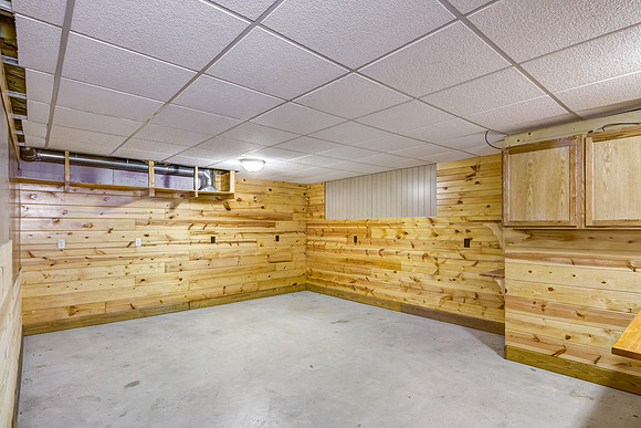 14 - Basement-3