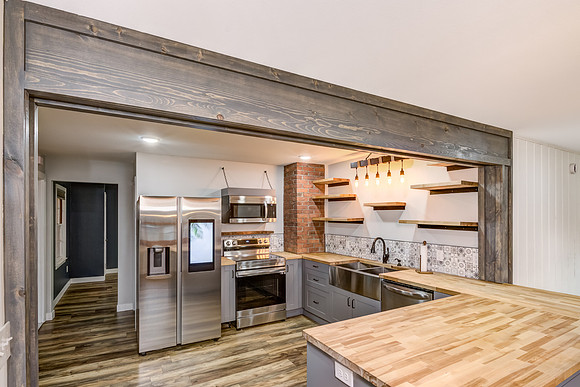 03 - Kitchen-8