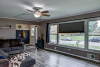 02 - Living Room-6