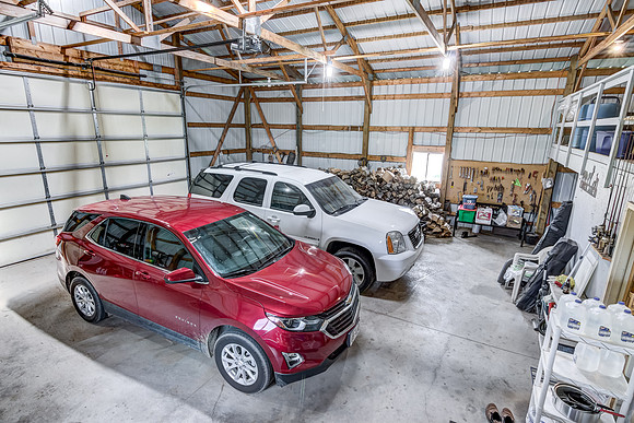 17a - Garage-5