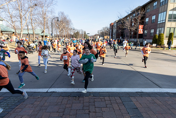 Darren Hoeppner - _HR63662-73