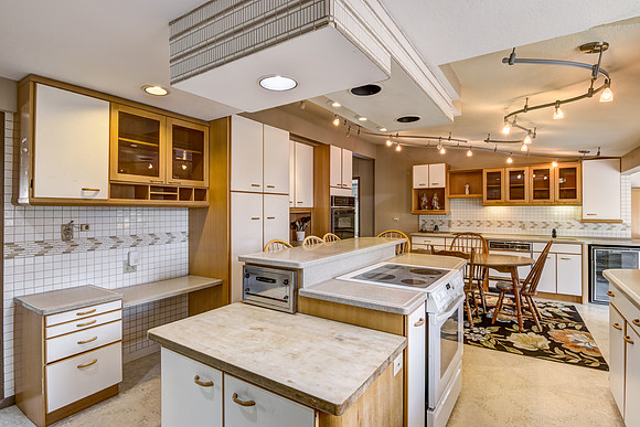 03 - Kitchen-6