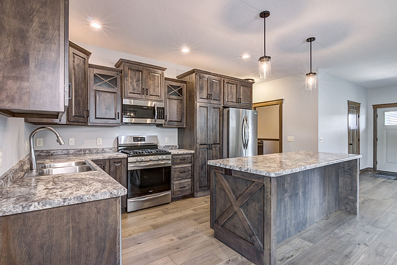 03 - Kitchen-4