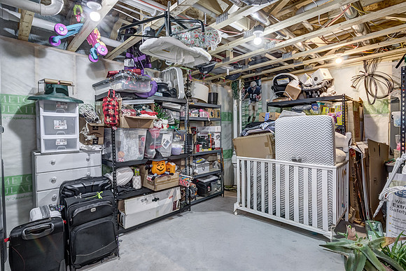 14 - Basement-1-Edit