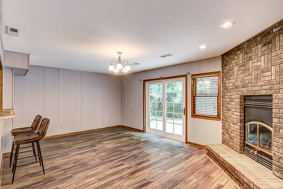 13 - Lower Living Room-1