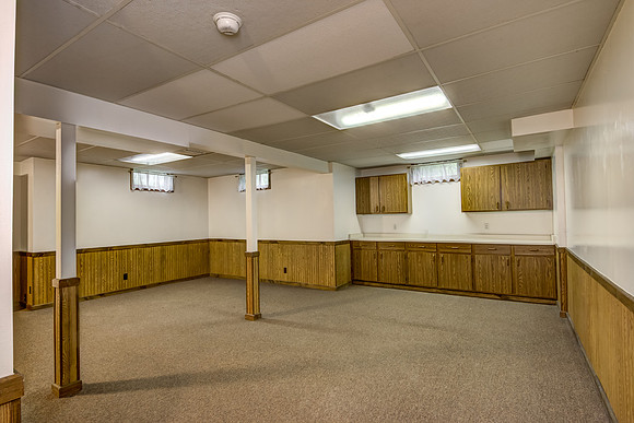 13 - Lower Living Room-3-Edit