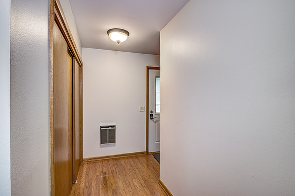 16A - Interior-1