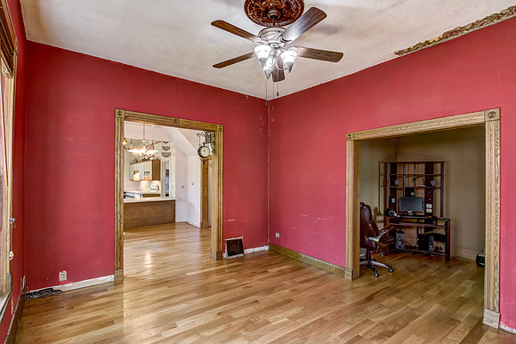 02c - Parlor-2