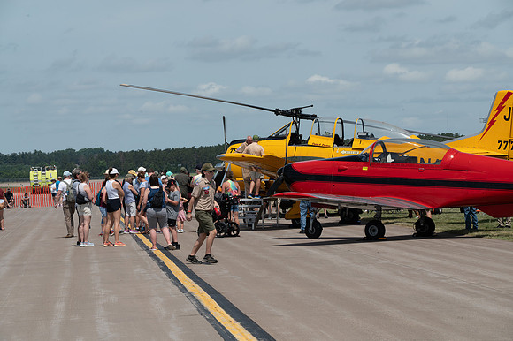 TZ6_2813-2