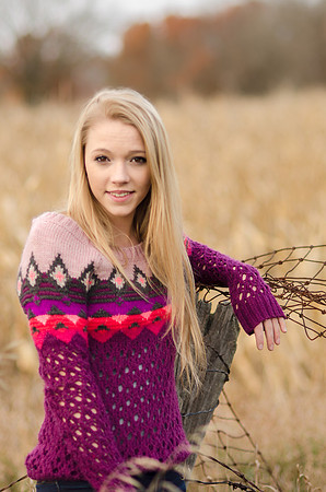 20151101_ariah2_0390-Edit