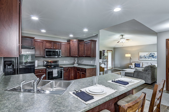 03 - Kitchen-1-Edit