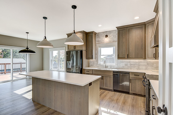 03 - Kitchen-6