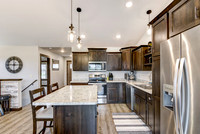 03 - Kitchen-5