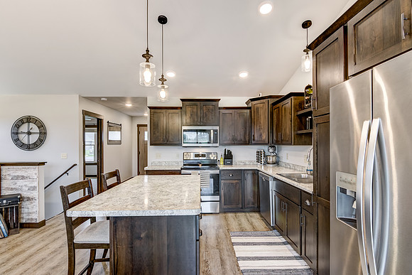 03 - Kitchen-5