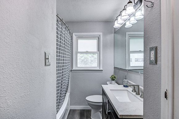 12b - Bathroom-1-Edit