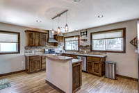 03 - Kitchen-2