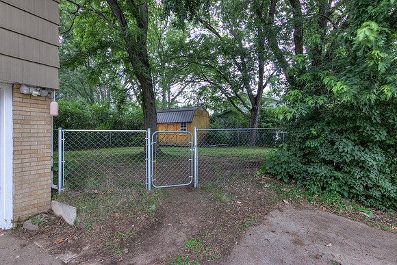 19 - Backyard-1
