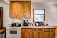 03 - Kitchen-4