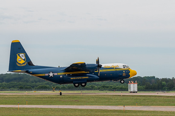 TZ6_3939