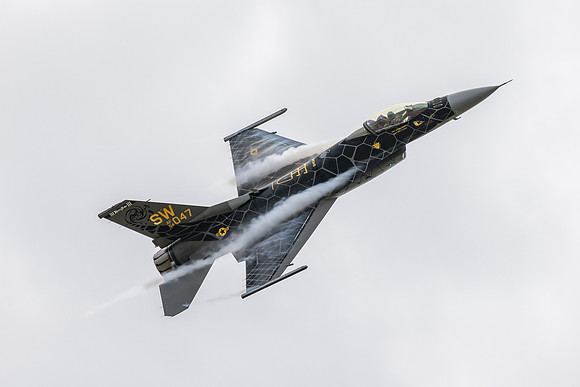 Marc Felland723A2883