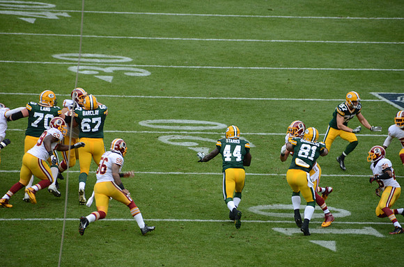DSC_3816
