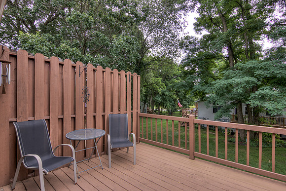 19 - Backyard-3