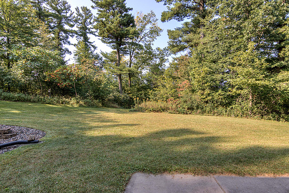 19 - Backyard-2