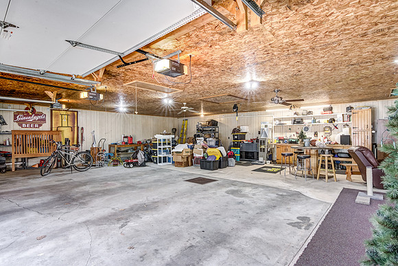 x - 17a - Garage-2