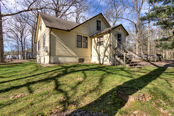 20 - Exterior-4
