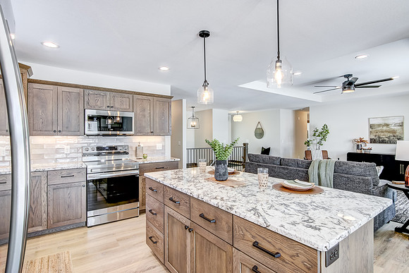 03 - Kitchen-6