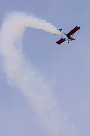 TZ6_3164-2