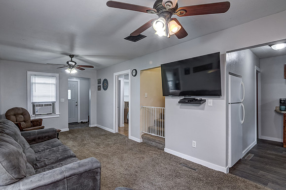 02 - Living Room-2