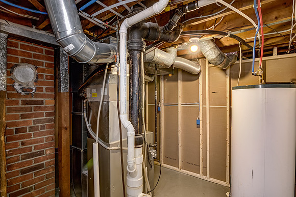 14 - Basement-1