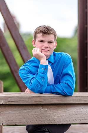 20160710_dawson_1008