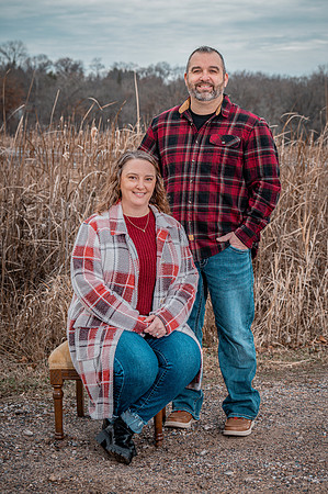 _TZ65999-Edit-2-Edit