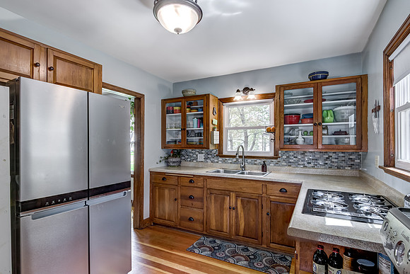 03 - Kitchen-5